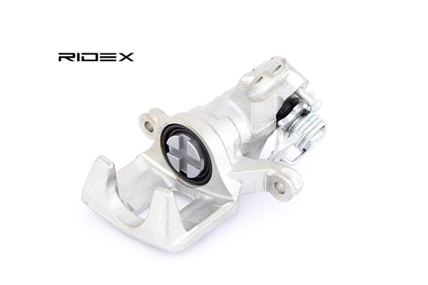 Osta Jarrusatula RIDEX:llä 78B0289 edullisesti hintaan 68,99 €