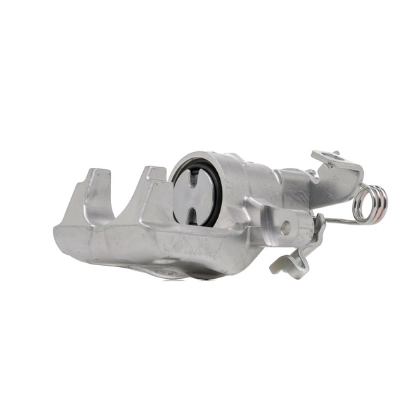 Compre Pinça de travão da RIDEX 78B0280 a um preço baixo por 54,75 €