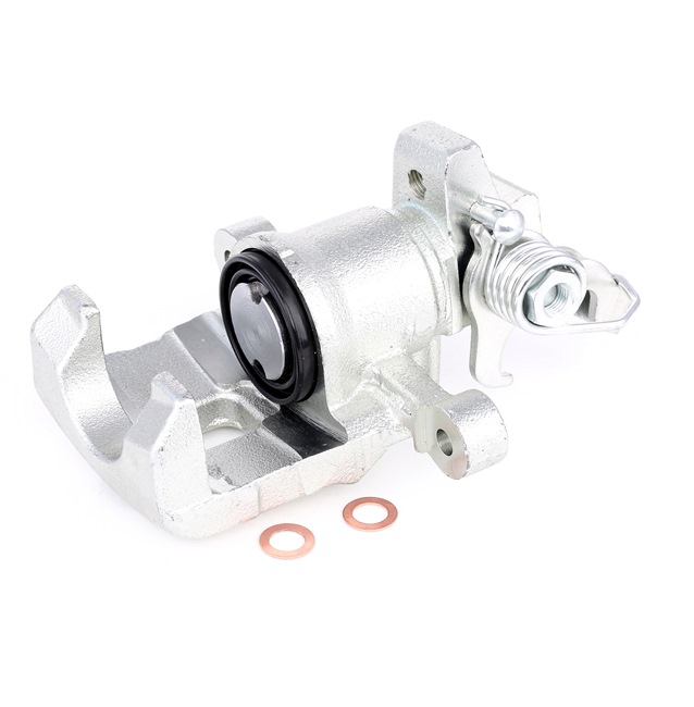 Original RIDEX Bremssattel online kaufen