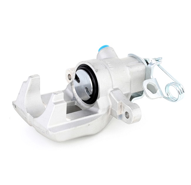 Original RIDEX Bremssattel online kaufen