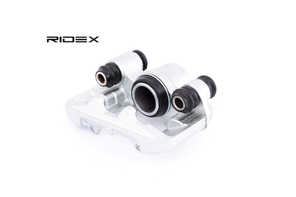 Bremssattel 78B0266 von RIDEX günstig für 53,45 € online kaufen