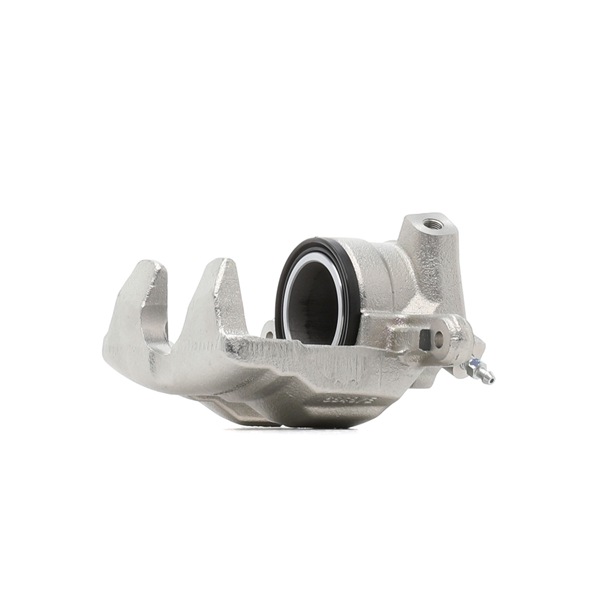 Compre Pinzas de freno de RIDEX online para Clase C T-modell (S203) a precios moderados