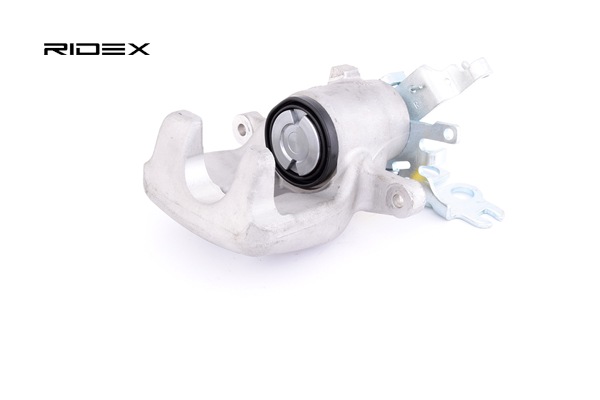 RIDEX Bremssattel 78B0260 online kaufen
