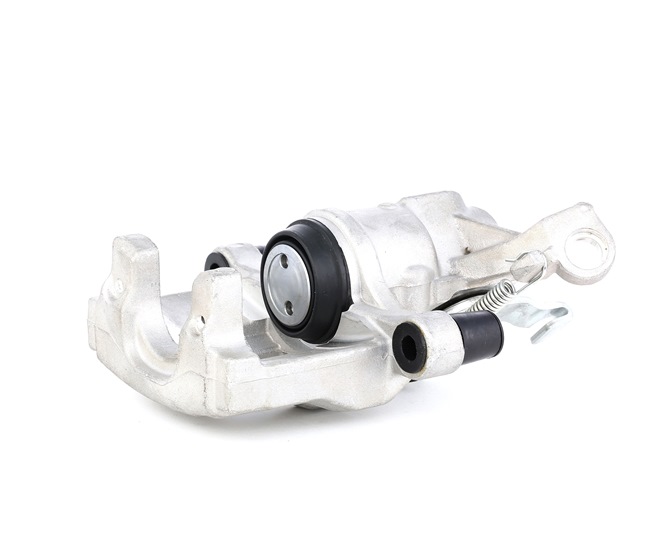 Online Shop für Bremssattel von RIDEX EAN: 4059191256020