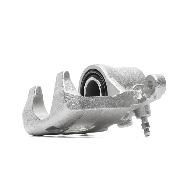 Bremssattel 78B0252