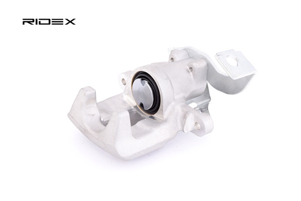 Bremssattel für TOYOTA von RIDEX