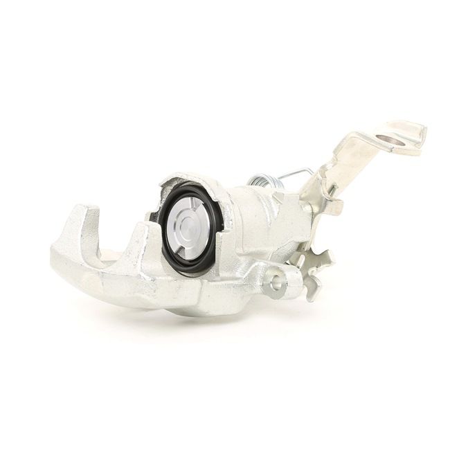 Compre Pinça de travão da RIDEX 78B0250 a um preço baixo por 57,39 €