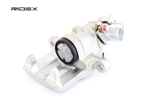 Osta RIDEX Jarrusatula Art.: 78B0248 verkossa