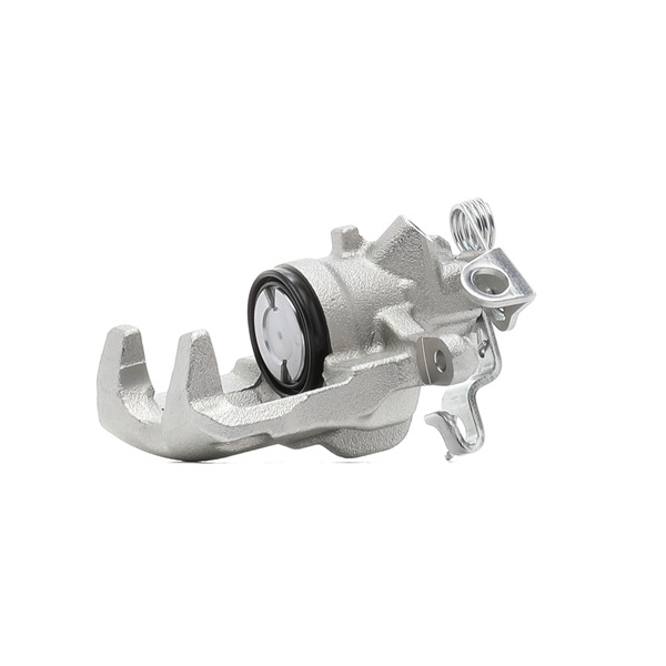 Comprar Pinza de freno de RIDEX 78B0247 a bajo precio de 57,14 €