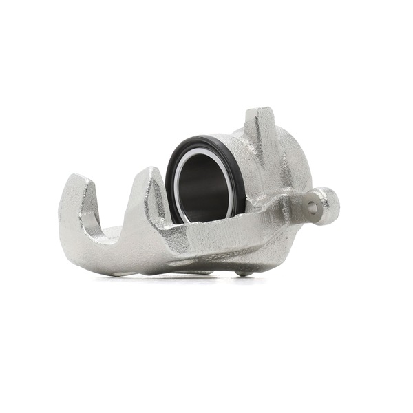 Osta Jarrusatula RIDEX:llä 78B0245 edullisesti hintaan 56,22 €