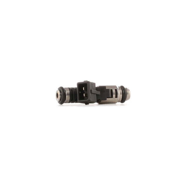 Acquista Iniettore da RIDEX 3905I0074 a buon mercato per soli 23,02 €