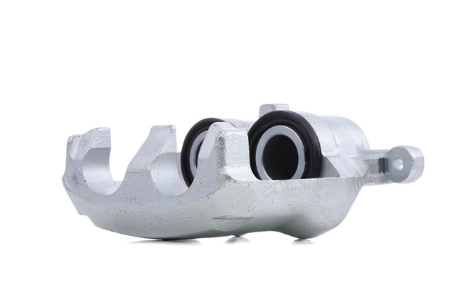 Bremssattel für RENAULT von RIDEX
