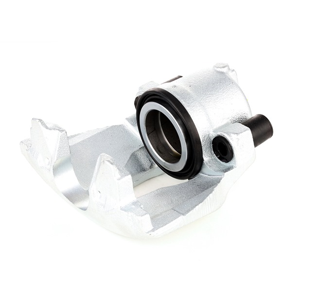 Comprar Pinza de freno de RIDEX 78B0241 a bajo precio de 46,01 €