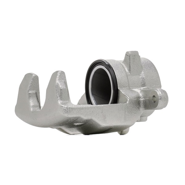 Online Shop für Bremssattel von RIDEX EAN: 4059191256396