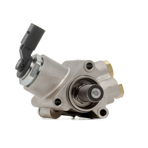 Comprar Bomba inyectora de RIDEX 3918H0019 a bajo precio de 356,07 €
