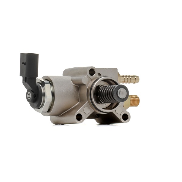 Achetez des Pompe à injection RIDEX 3918H0062 à prix pour 165,57 €