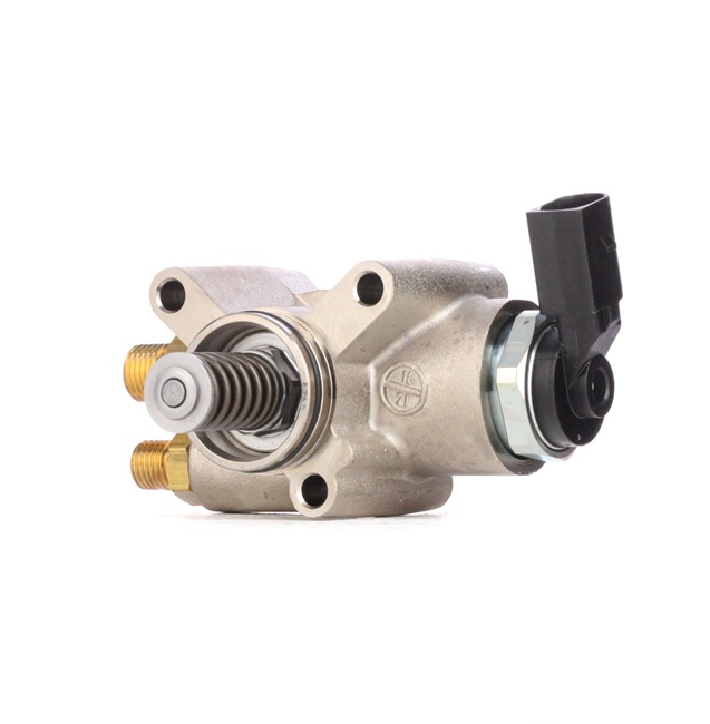Achetez des Pompe à injection RIDEX 3918H0064 à prix pour 172,95 €