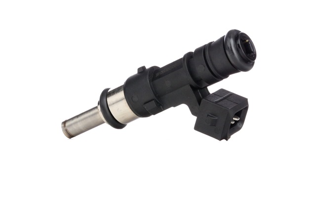 Osta Ruiskutusventtiili RIDEX:llä 3905I0105 edullisesti hintaan 19,96 €