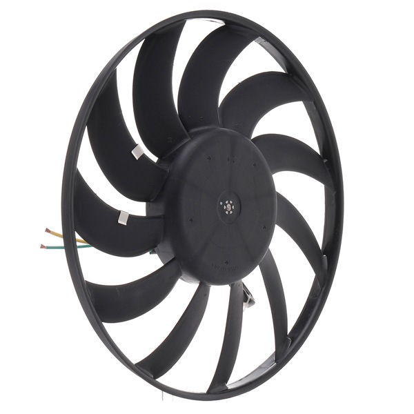 Kühlerlüfter SKRF-0300077
