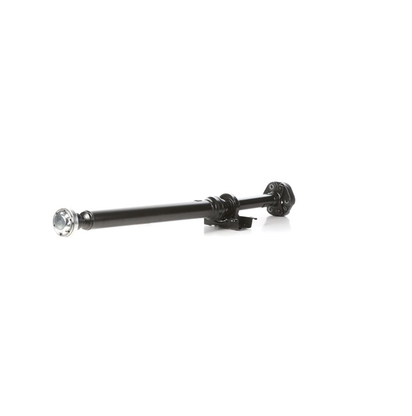 Kardanwelle 3675A0003
