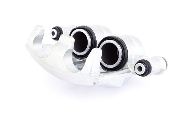 Köp Bromsok av RIDEX 78B0239 till det låga priset 836,04 kr