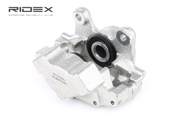 Compre Pinzas de freno de RIDEX online para Clase C T-modell (S202) a precios moderados