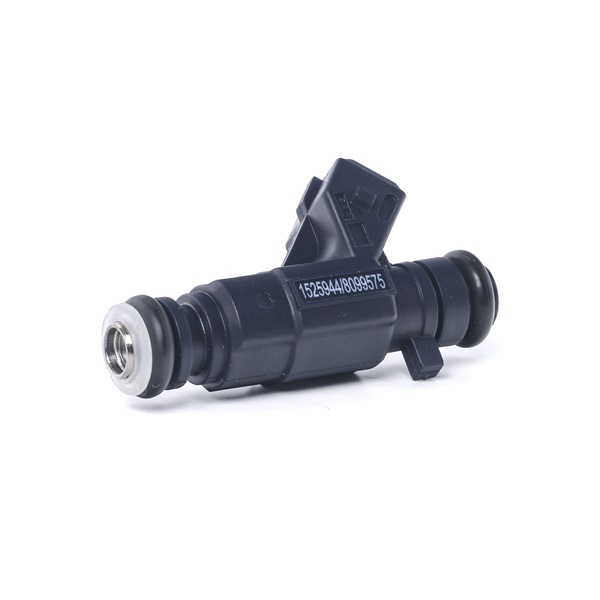 Acquista Iniettore da RIDEX 3905I0058 a buon mercato per soli 43,23 €