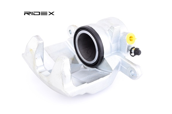 Online Shop für Bremssattel von RIDEX EAN: 4059191257171