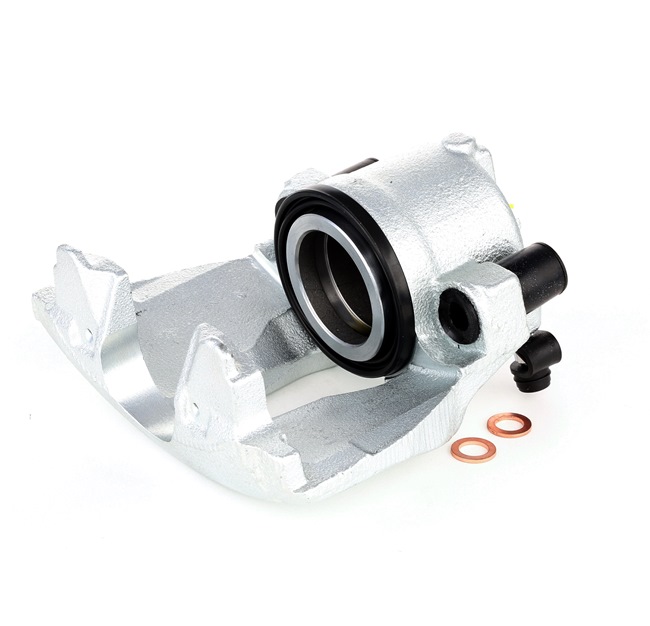 Comprar Pinza de freno de RIDEX 78B0235 a bajo precio de 39,08 €