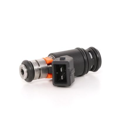 Acquista Iniettore da RIDEX 3905I0112 a buon mercato per soli 85,78 €