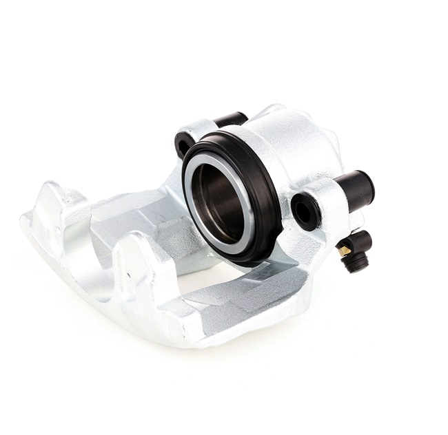 Original RIDEX Bremssattel online kaufen