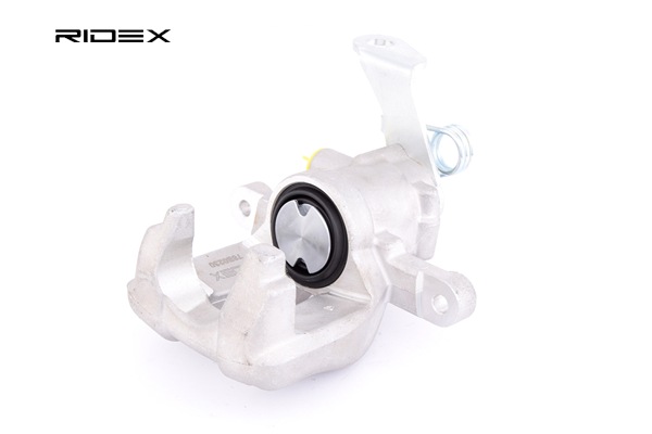 Bremssattel für OPEL von RIDEX