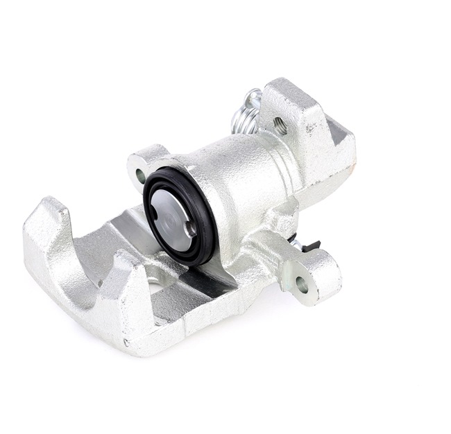 Original RIDEX Bremssattel online kaufen