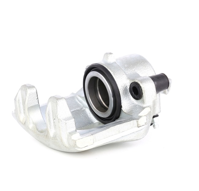 Bremssattel für VOLVO von RIDEX