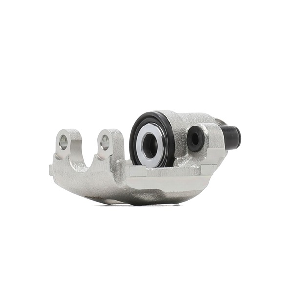 Comprar Pinza de freno de RIDEX 78B0224 a bajo precio de 36,15 €