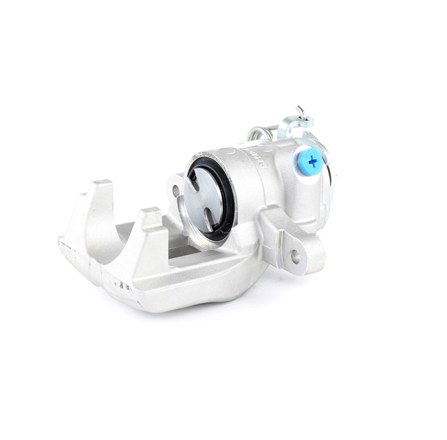 Original RIDEX Bremssattel online kaufen