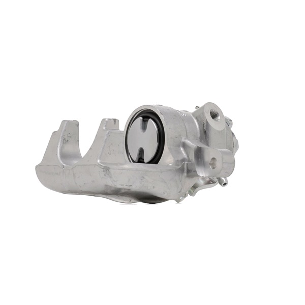 Compre Pinça de travão da RIDEX 78B0222 a um preço baixo por 52,20 €