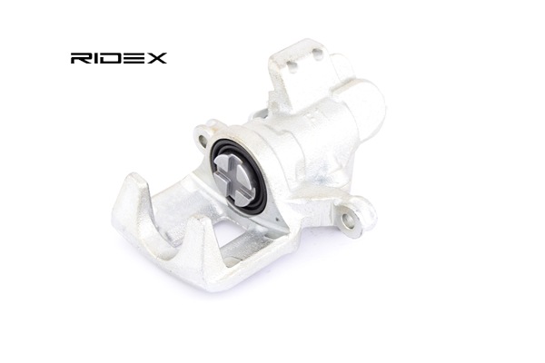 Compre Pinça de travão da RIDEX 78B0221 a um preço baixo por 56,37 €