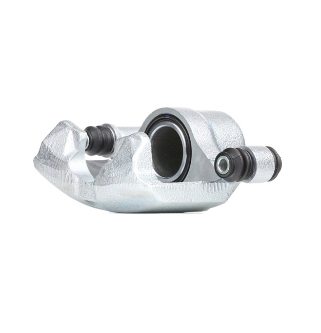 Bremssattel 78B0220