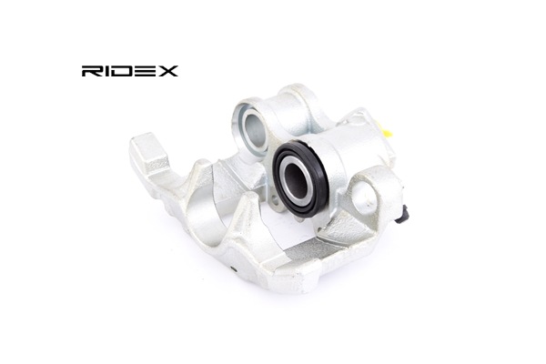 Osta Jarrusatula RIDEX:llä 78B0216 edullisesti hintaan 64,59 €