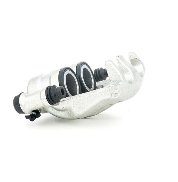 Bremssattel 78B0213