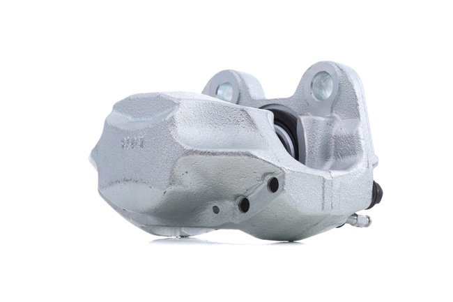 Bremssattel 78B0212