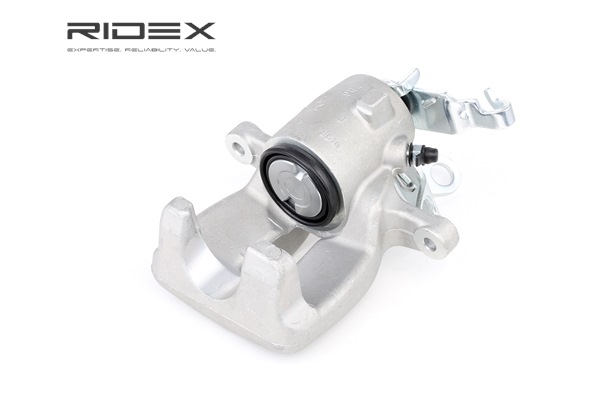 Acquista online RIDEX Pinza freno Art.: 78B0209