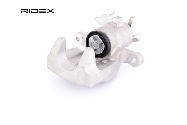 Comprar Pinza de freno de RIDEX 78B0207 a bajo precio de 48,55 €