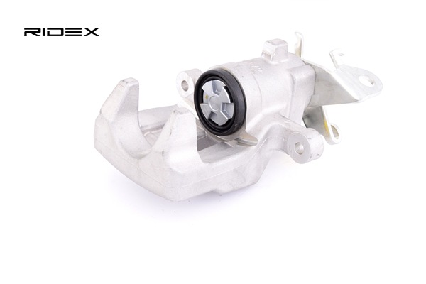 Comprar Pinza de freno de RIDEX 78B0206 a bajo precio de 52,67 €