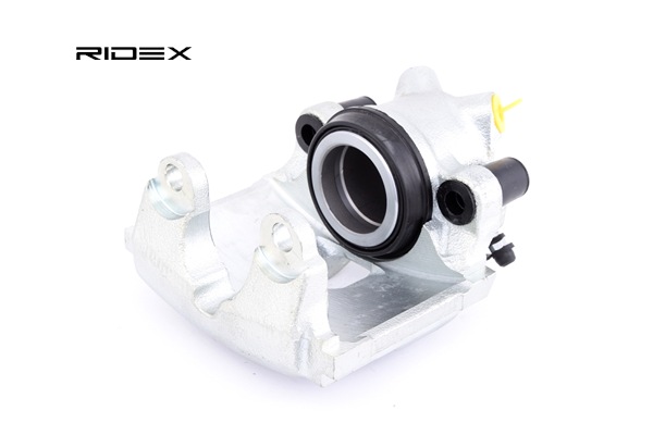 Comprar Pinza de freno de RIDEX 78B0203 a bajo precio de 50,17 €