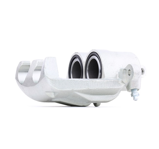 Online Shop für Bremssattel von RIDEX EAN: 4059191258307