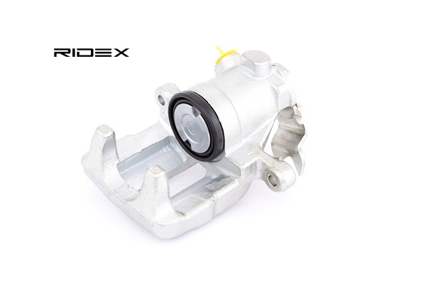 Online Shop für Bremssattel von RIDEX EAN: 4059191258314