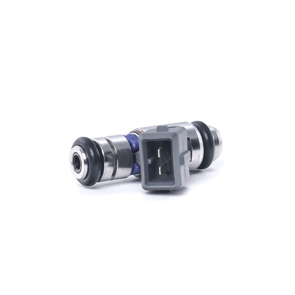 Compre Válvula injectora da RIDEX 3905I0093 a um preço baixo por 77,02 €