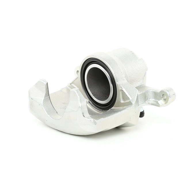 Original RIDEX Bremssattel online kaufen